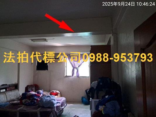 和美法拍透天-6