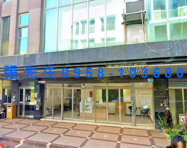 台南市安平區永華十一街17巷27號一樓台中法拍代標店面