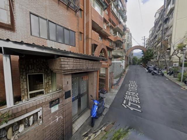 台北大樓拍賣-5