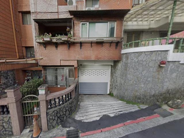 台北大樓拍賣-6