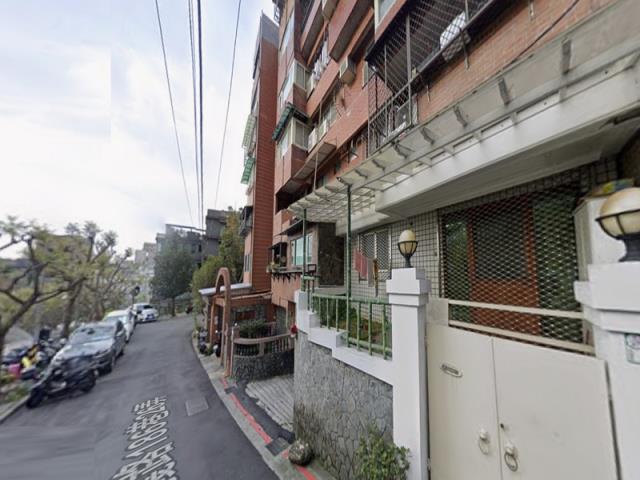 台北大樓拍賣-8