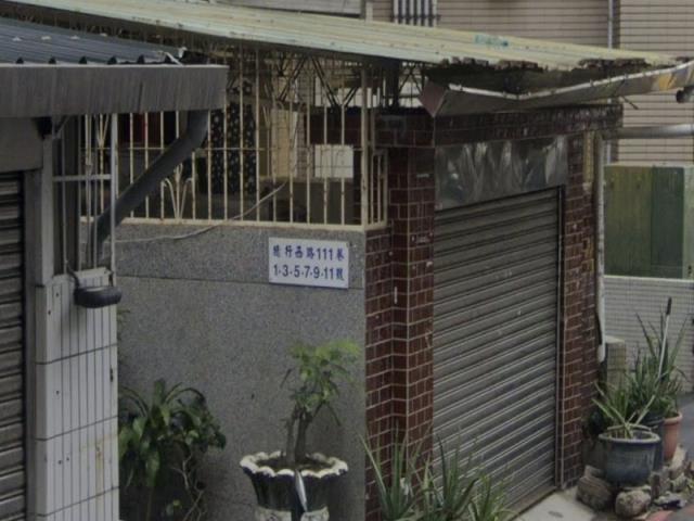 台北法拍華廈-6