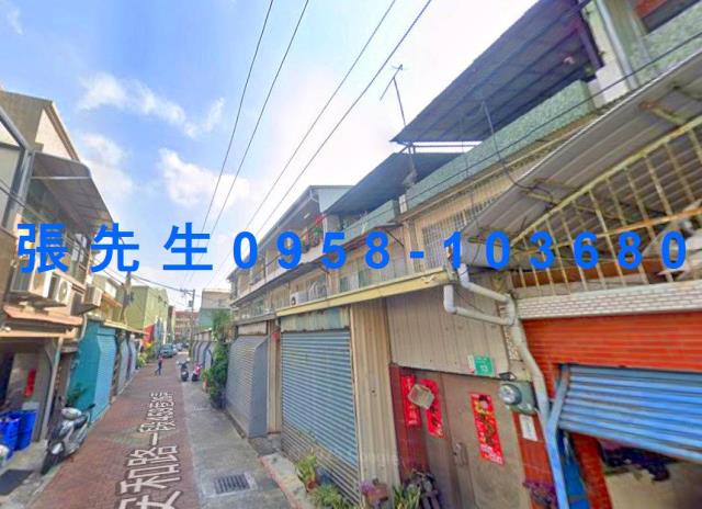 台南透天拍賣-2