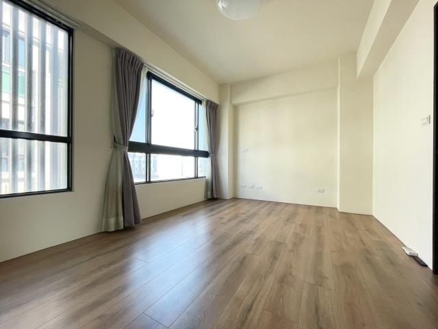 台中梧棲別墅-5