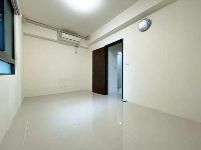 台中梧棲別墅-6