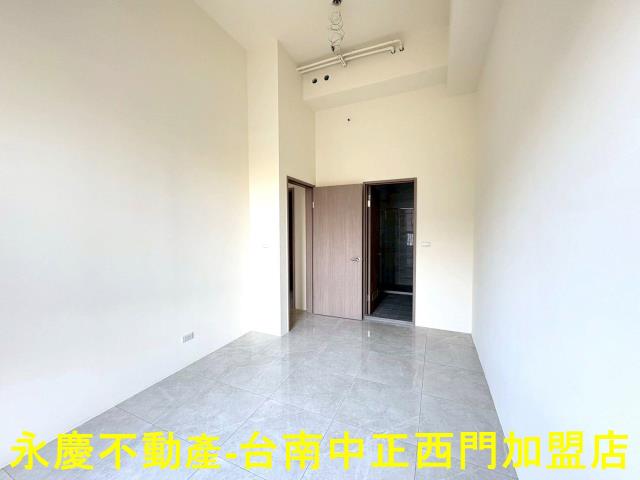 台南仁德大樓-3