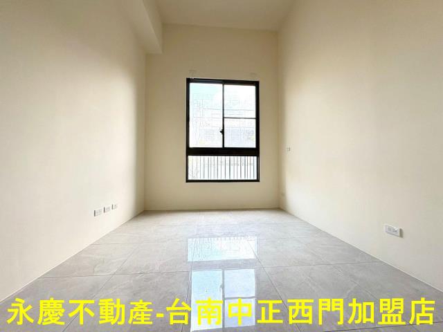 台南仁德大樓-5