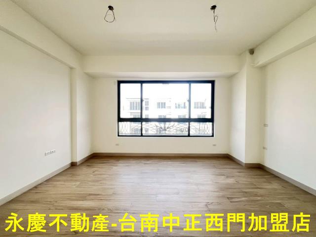 台南南區透天-9