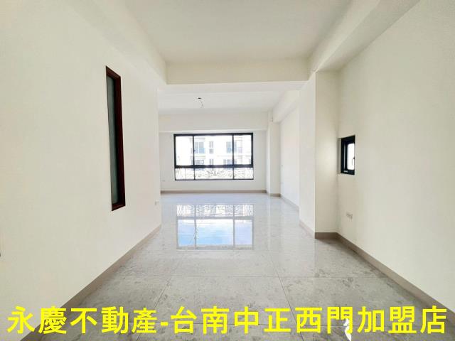 台南南區透天-6