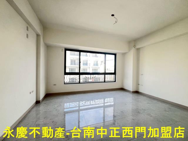 台南南區透天-8