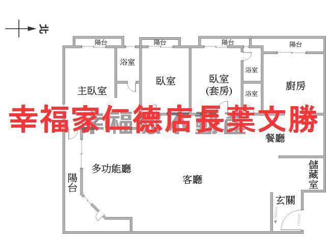 台南安平大樓-0