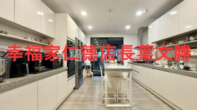 台南安平大樓-2