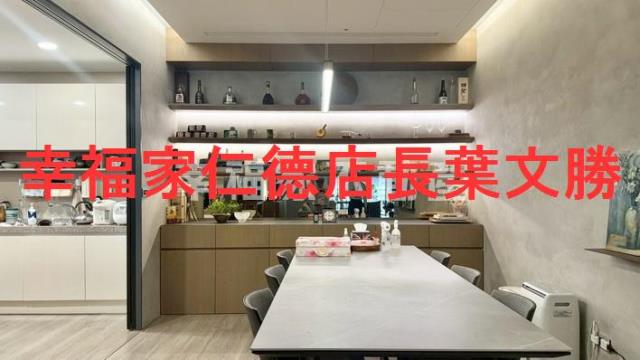 台南安平大樓-6