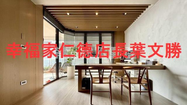 台南安平大樓-8