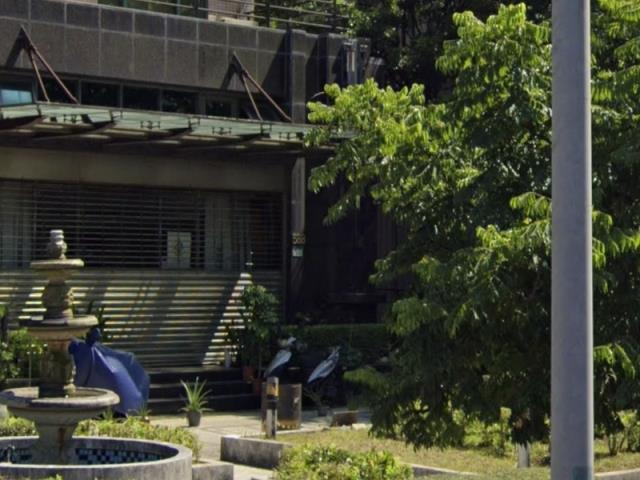 台北內湖法拍大樓-4