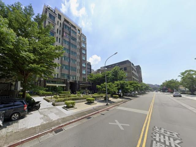 台北內湖法拍大樓-5