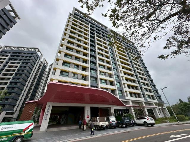 新竹竹東大樓法拍-0