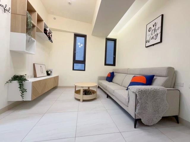 台南佳里華廈-0