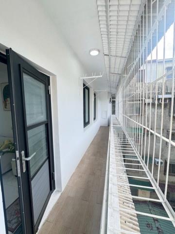 台南北區公寓-1