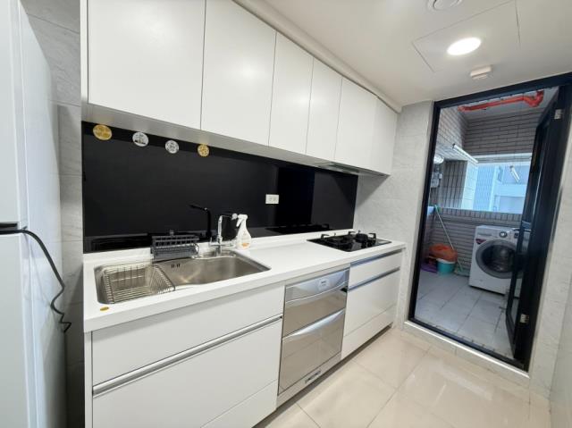 台南東區大樓-9