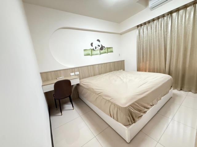 台南東區大樓-11