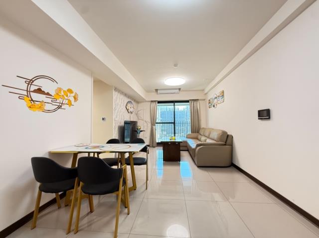 台南東區大樓-12