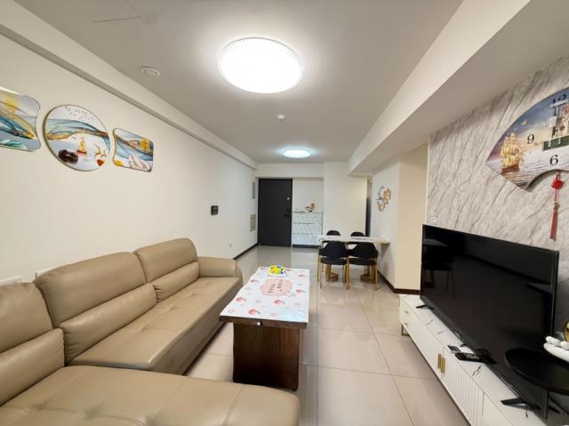 台南東區大樓-13