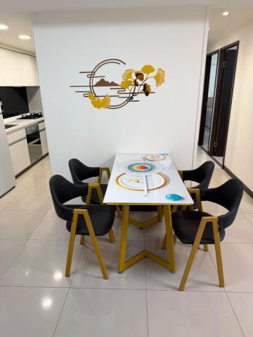 台南東區大樓-14