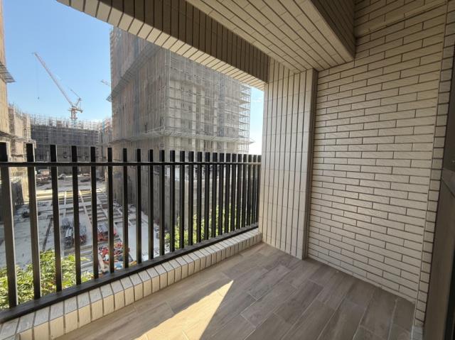 台南東區大樓-6