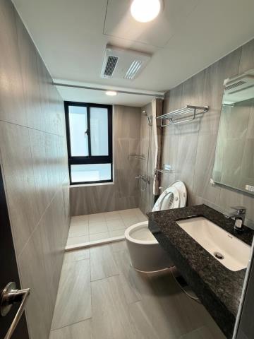 台南東區大樓-8