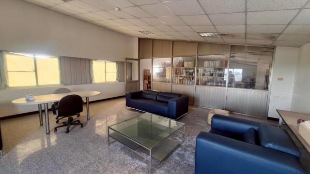 台南南區廠房-12