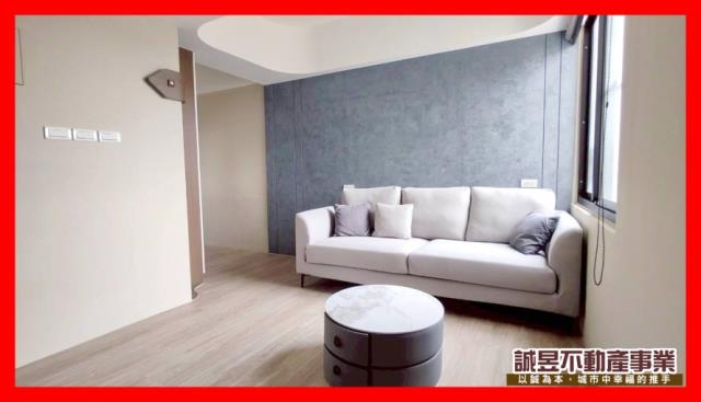 台南永康華廈-0