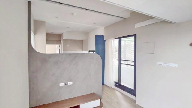 台南永康華廈-2