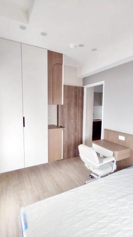 台南永康華廈-7