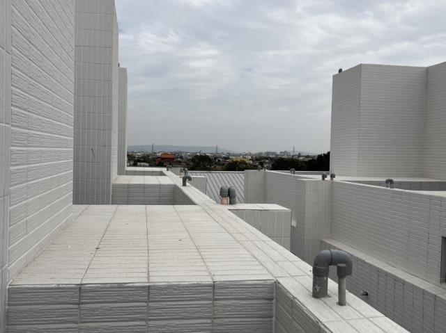 高雄湖內透天-10