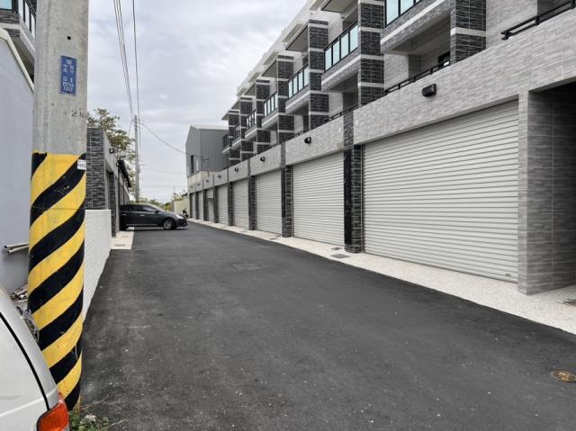 高雄湖內透天-0