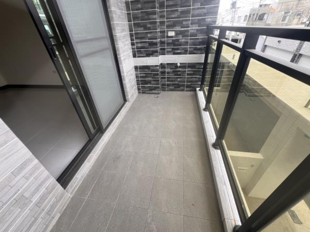 高雄湖內透天-2