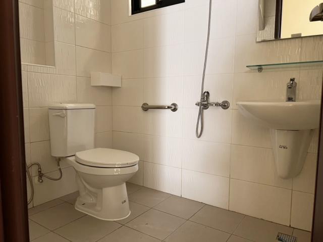 高雄湖內透天-3