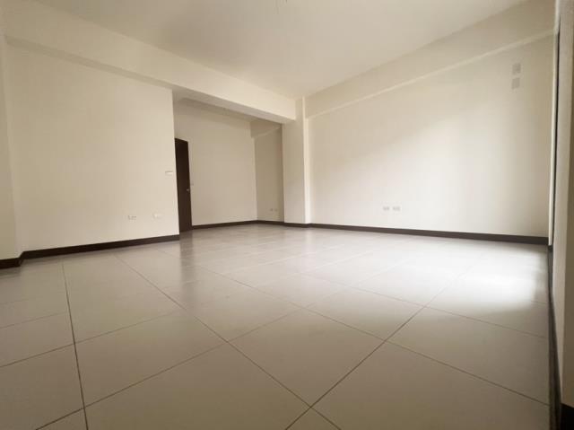 高雄湖內透天-5