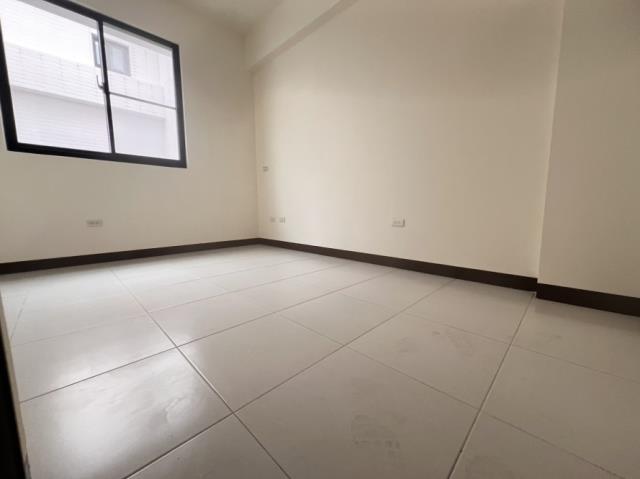 高雄湖內透天-8