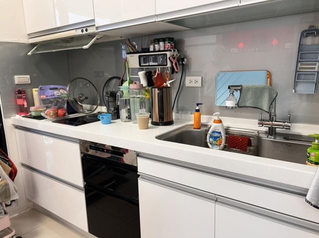 台南安定華廈-2