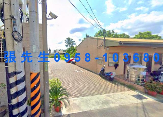 台南新市拍賣透天-4