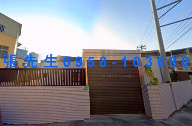 仁德一樓法拍-1