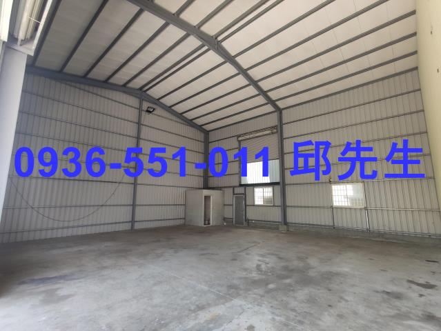 高雄廠房-0