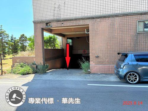 桃園法拍公寓-3