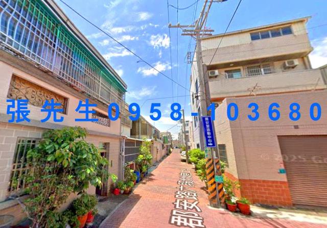 台南透天法拍-3