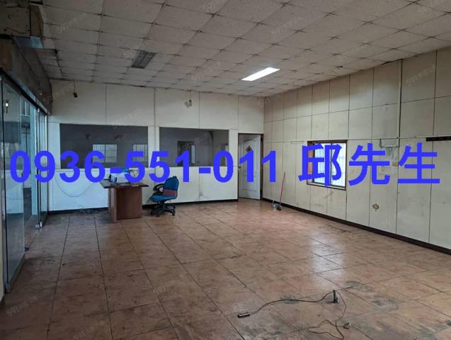 高雄廠房-1