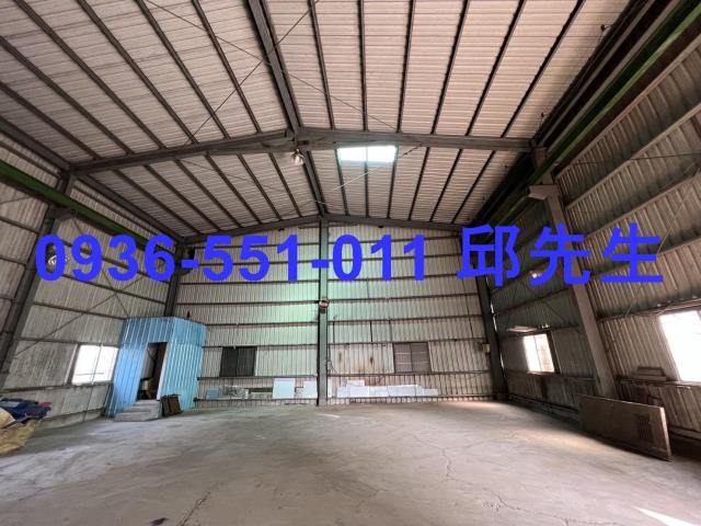 高雄廠房-2