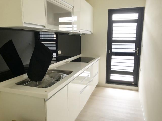 台南安南華廈-9