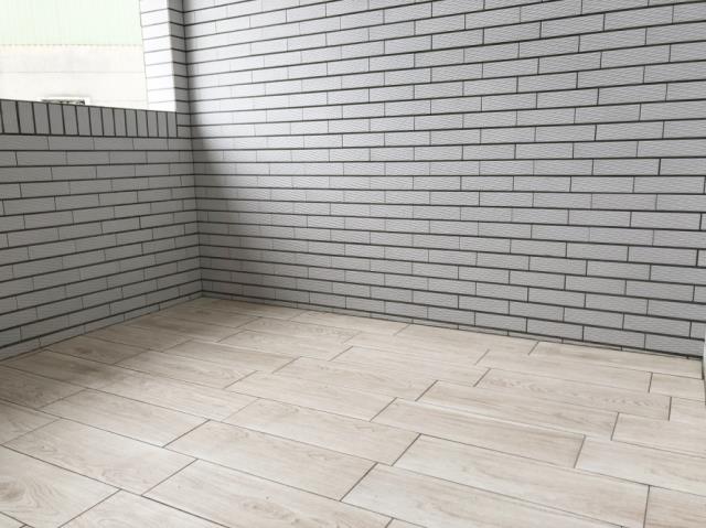 台南安南華廈-7